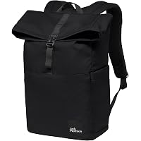 Amazon.com : Jack Wolfskin JWP ULTRALIGHT PACK : Sports & Outdoors